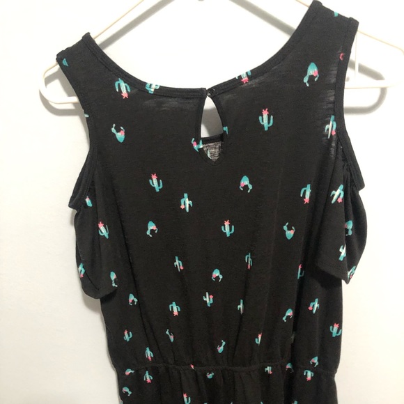 Girls Mudd brand 18 plus romper. - Picture 2 of 4